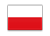 ELECTROLUX ZANUSSI - ELDOM SERVICE snc - Polski